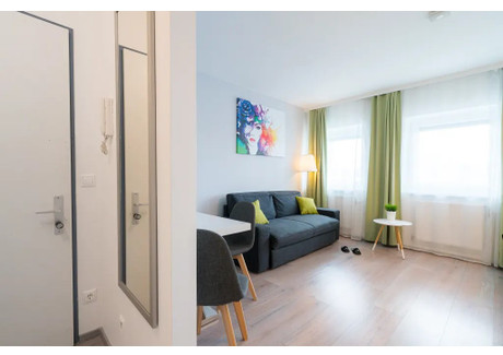 Mieszkanie do wynajęcia - Landstraßer Hauptstraße Vienna, Austria, 26 m², 1861 USD (7725 PLN), NET-102624911