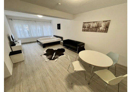 Mieszkanie do wynajęcia - Unterländer Str. Stuttgart, Niemcy, 38 m², 1797 USD (7366 PLN), NET-102625067