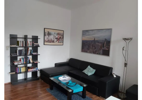 Mieszkanie do wynajęcia - Böcklinstrasse Vienna, Austria, 45 m², 1047 USD (4344 PLN), NET-102625093