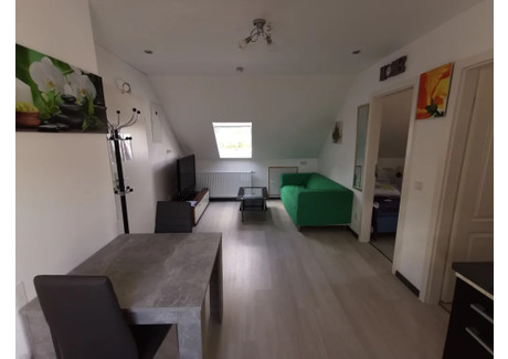 Mieszkanie do wynajęcia - Ebereschenweg Cologne, Niemcy, 50 m², 1547 USD (6420 PLN), NET-102625149