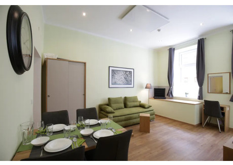 Mieszkanie do wynajęcia - Benedikt-Schellinger-Gasse Vienna, Austria, 45 m², 2019 USD (8219 PLN), NET-102625221