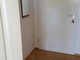 Mieszkanie do wynajęcia - Kreillerstrasse Munich, Niemcy, 46 m², 1690 USD (6929 PLN), NET-102625311