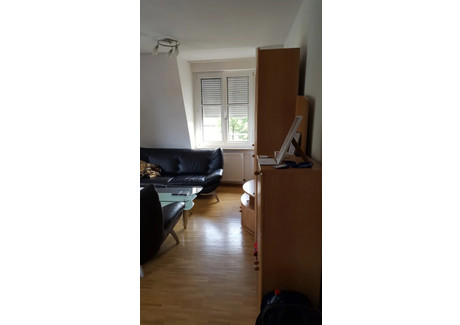 Mieszkanie do wynajęcia - Kreillerstrasse Munich, Niemcy, 46 m², 1690 USD (6929 PLN), NET-102625311