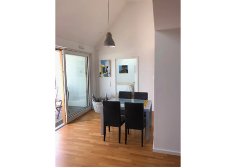 Mieszkanie do wynajęcia - Kiesstraße Berlin, Niemcy, 54 m², 2060 USD (8383 PLN), NET-102625454