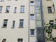 Mieszkanie do wynajęcia - Ebertystraße Berlin, Niemcy, 57 m², 1662 USD (6766 PLN), NET-102625809