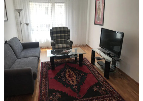 Mieszkanie do wynajęcia - Meidlinger Hauptstraße Vienna, Austria, 74 m², 1817 USD (7396 PLN), NET-102625982