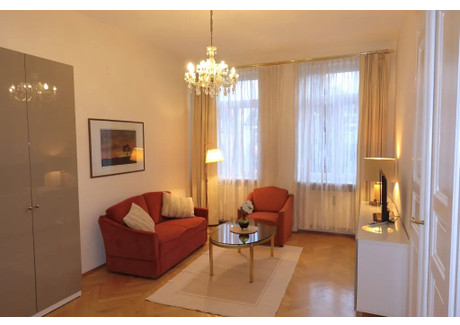 Mieszkanie do wynajęcia - Bergmannstraße Dresden, Niemcy, 72 m², 1650 USD (6848 PLN), NET-102626095