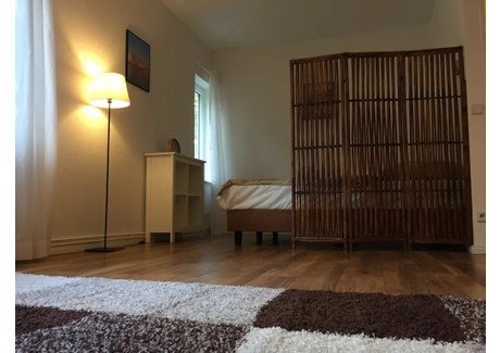 Mieszkanie do wynajęcia - Lausitzer Platz Berlin, Niemcy, 45 m², 1486 USD (6091 PLN), NET-102626298