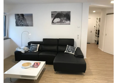 Mieszkanie do wynajęcia - Am Duffesbach Cologne, Niemcy, 56 m², 1812 USD (7518 PLN), NET-102626376