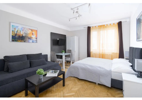 Mieszkanie do wynajęcia - Kröllgasse Vienna, Austria, 44 m², 2048 USD (8497 PLN), NET-102626509