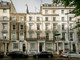 Mieszkanie do wynajęcia - Queensborough Terrace London, Wielka Brytania, 20,62 m², 3383 USD (13 872 PLN), NET-102626665