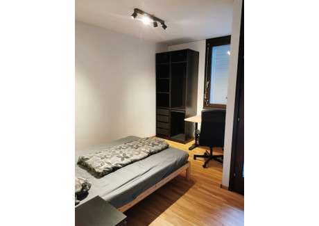 Mieszkanie do wynajęcia - Eisteichgasse Graz, Austria, 40 m², 1143 USD (4651 PLN), NET-102626870