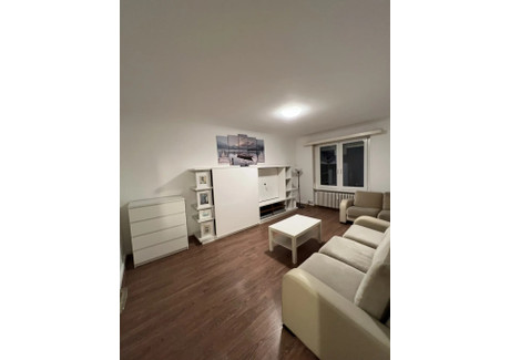 Mieszkanie do wynajęcia - Dornacherstrasse Basel, Szwajcaria, 66 m², 2244 USD (9314 PLN), NET-102626833