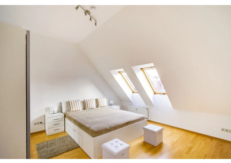 Mieszkanie do wynajęcia - Meyerheimstraße Berlin, Niemcy, 65 m², 1964 USD (7992 PLN), NET-102627041