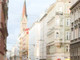 Mieszkanie do wynajęcia - Sobieskigasse Vienna, Austria, 36 m², 937 USD (3888 PLN), NET-102627063