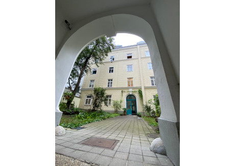 Mieszkanie do wynajęcia - Sobieskigasse Vienna, Austria, 36 m², 1156 USD (4705 PLN), NET-102627063