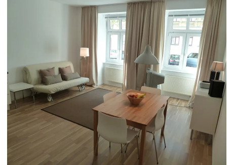 Mieszkanie do wynajęcia - Muskauer Straße Berlin, Niemcy, 57 m², 1640 USD (6722 PLN), NET-102627267