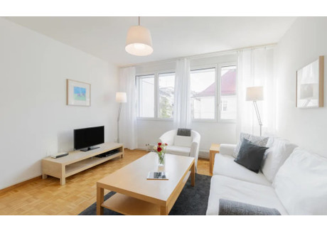 Mieszkanie do wynajęcia - Davidsbodenstrasse Basel, Szwajcaria, 34 m², 2277 USD (9451 PLN), NET-102627215