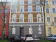 Mieszkanie do wynajęcia - Bruchstr. Düsseldorf, Niemcy, 43 m², 1351 USD (5605 PLN), NET-102627231