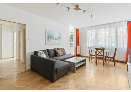 Mieszkanie do wynajęcia - Weintraubengasse Vienna, Austria, 55 m², 1534 USD (6244 PLN), NET-102627311