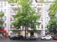 Mieszkanie do wynajęcia - Karl-Kunger-Straße Berlin, Niemcy, 52 m², 1809 USD (7415 PLN), NET-102627475