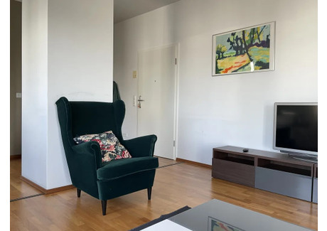 Mieszkanie do wynajęcia - Krachtstr. Berlin, Niemcy, 59 m², 1656 USD (6873 PLN), NET-102627498