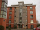 Mieszkanie do wynajęcia - Bailey Court Warrington, Wielka Brytania, 61,97 m², 4315 USD (17 564 PLN), NET-102627501