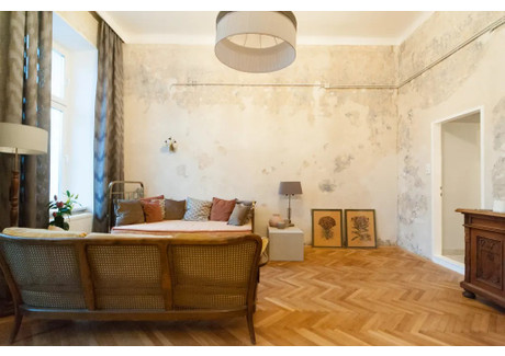 Mieszkanie do wynajęcia - Volkertplatz Vienna, Austria, 55 m², 1795 USD (7360 PLN), NET-102627526