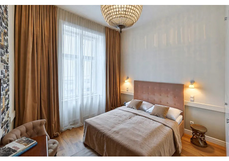 Mieszkanie do wynajęcia - Simon-Denk-Gasse Vienna, Austria, 35 m², 1501 USD (6229 PLN), NET-102627785