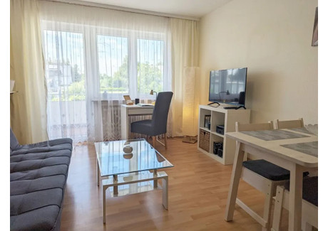 Mieszkanie do wynajęcia - Kammertsweg Koblenz, Niemcy, 45 m², 1886 USD (7674 PLN), NET-102627978