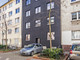 Mieszkanie do wynajęcia - Sonnenstraße Düsseldorf, Niemcy, 40 m², 1364 USD (5592 PLN), NET-102628183