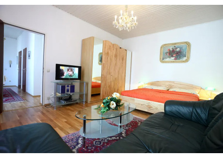 Mieszkanie do wynajęcia - Anzengrubergasse Vienna, Austria, 40 m², 1760 USD (7303 PLN), NET-102628309