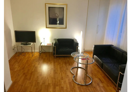 Mieszkanie do wynajęcia - Badensche Straße Berlin, Niemcy, 33 m², 1749 USD (7260 PLN), NET-102628443