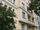 Mieszkanie do wynajęcia - Zähringerstraße Berlin, Niemcy, 55 m², 1936 USD (8033 PLN), NET-102628556