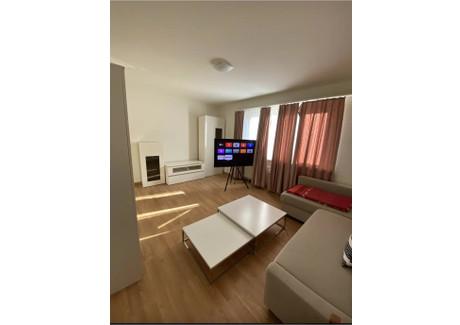 Mieszkanie do wynajęcia - Drahtzugstrasse Basel, Szwajcaria, 52 m², 2244 USD (9312 PLN), NET-102628515