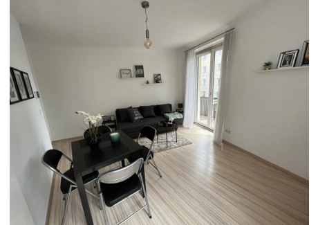 Mieszkanie do wynajęcia - Penzinger Straße Vienna, Austria, 80 m², 2070 USD (8591 PLN), NET-102628767