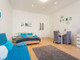 Mieszkanie do wynajęcia - Rueppgasse Vienna, Austria, 40 m², 1728 USD (6806 PLN), NET-94014428