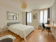 Mieszkanie do wynajęcia - Rue de Lappe Paris, Francja, 17 m², 2133 USD (8594 PLN), NET-94014461