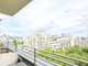 Mieszkanie do wynajęcia - Gabriele-Tergit-Promenade Berlin, Niemcy, 51 m², 2063 USD (8127 PLN), NET-94014632