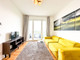 Mieszkanie do wynajęcia - Gabriele-Tergit-Promenade Berlin, Niemcy, 51 m², 2063 USD (8127 PLN), NET-94014632