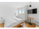 Mieszkanie do wynajęcia - Leopold-Ungar-Platz Vienna, Austria, 24 m², 1684 USD (6636 PLN), NET-94036860