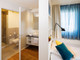 Mieszkanie do wynajęcia - Leopold-Ungar-Platz Vienna, Austria, 20 m², 1325 USD (5219 PLN), NET-94036861