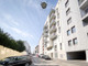 Mieszkanie do wynajęcia - Braunspergengasse Vienna, Austria, 44,28 m², 1956 USD (7708 PLN), NET-94036922