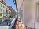 Mieszkanie do wynajęcia - Calle Hermanos Avila Torre Del Mar, Hiszpania, 70 m², 974 USD (3838 PLN), NET-94056582
