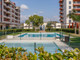 Mieszkanie do wynajęcia - Calle Mar Tirreno Torre Del Mar, Hiszpania, 95 m², 1605 USD (6501 PLN), NET-94077175