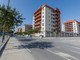 Mieszkanie do wynajęcia - Calle Mar Tirreno Torre Del Mar, Hiszpania, 80 m², 1586 USD (6423 PLN), NET-94077179