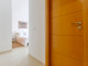 Mieszkanie do wynajęcia - Calle Mar Tirreno Torre Del Mar, Hiszpania, 80 m², 1586 USD (6423 PLN), NET-94077179