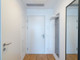 Mieszkanie do wynajęcia - Wehlistraße Vienna, Austria, 35 m², 2416 USD (9784 PLN), NET-94077263