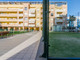 Mieszkanie do wynajęcia - Calle Mar Egeo Torre Del Mar, Hiszpania, 50 m², 1427 USD (5624 PLN), NET-94077274