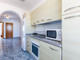 Mieszkanie do wynajęcia - Calle la Paz Torre Del Mar, Hiszpania, 65 m², 1801 USD (7096 PLN), NET-94077275